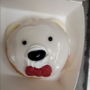 Meet your Posher, Mandeep